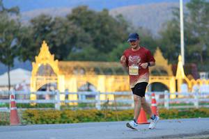 BIB: 
                            <button type="button" onclick="openModal(27886119)" class="btn btn-primary btn-sm float-right btn-popup" data-toggle="modal" data-target=".modal-high-quality">
                        <i class="fas fa-shopping-cart"></i> Add to Cart
                    </button>
                                            <button type="button" onclick="isThisMe(27886119, true)" class="btn btn-success btn-sm float-right btn-popup btn-isme hidden" data-toggle="tooltip" data-placement="bottom" title="นี่คือรูปของคุณใช่ไหม คลิกที่นี่เพื่อเอาเข้าอัลบั้ม">
                        <i class="fas fa-plus"></i> Add to album
                    </button>
                    <button type="button" onclick="isThisMe(27886119, false)" class="btn btn-warning btn-sm float-right btn-popup btn-isnotme hidden">
                        <i class="fas fa-ban"></i> Remove from album
                    </button>